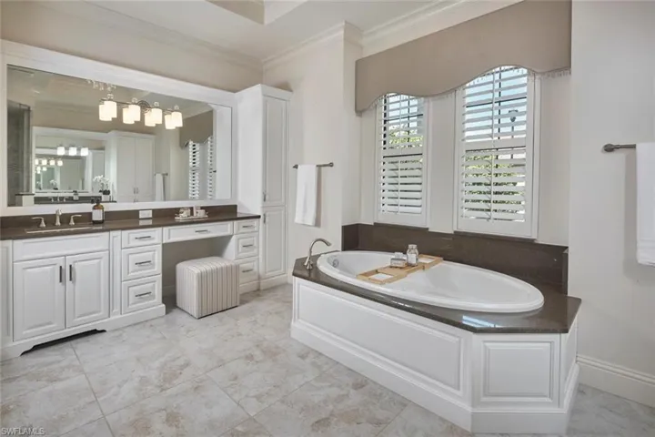 23778 Campla Ct, Estero, Florida 34134