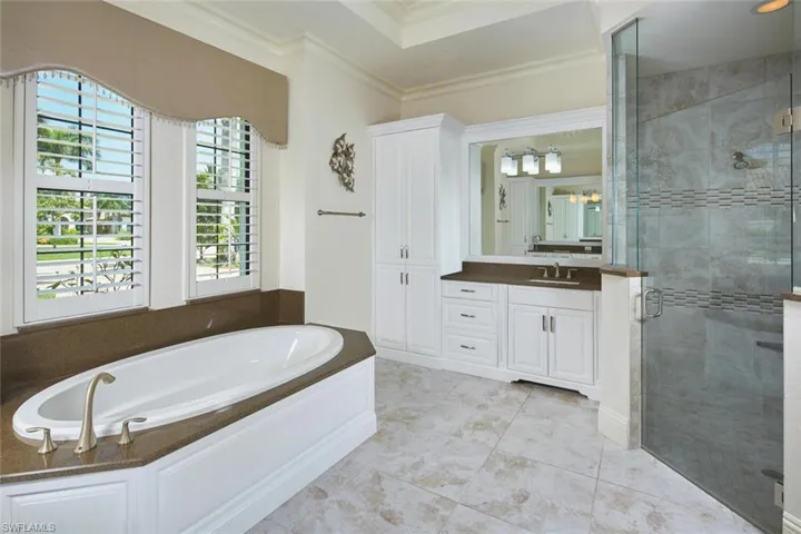 23778 Campla Ct, Estero, Florida 34134