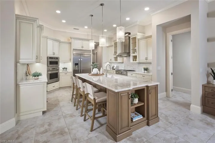 23778 Campla Ct, Estero, Florida 34134