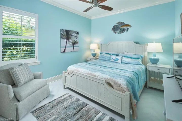 23778 Campla Ct, Estero, Florida 34134