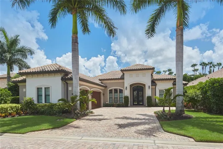 23778 Campla Ct, Estero, Florida 34134