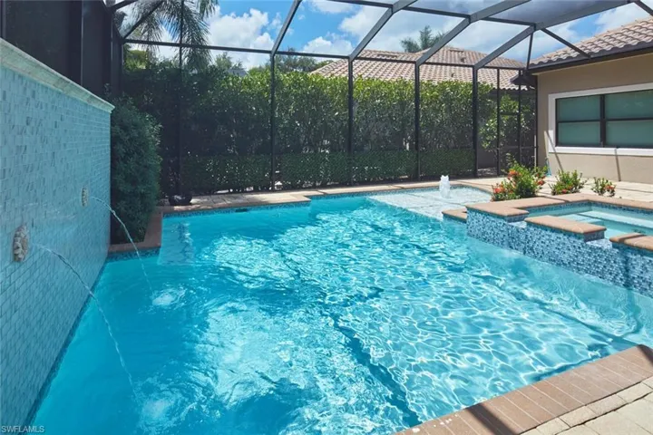 23778 Campla Ct, Estero, Florida 34134