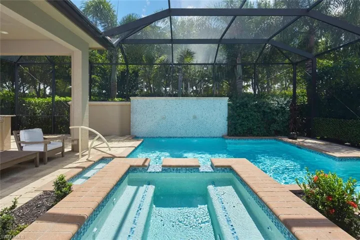 23778 Campla Ct, Estero, Florida 34134
