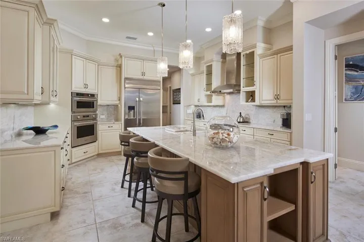 23778 Campla Ct, Estero, Florida 34134