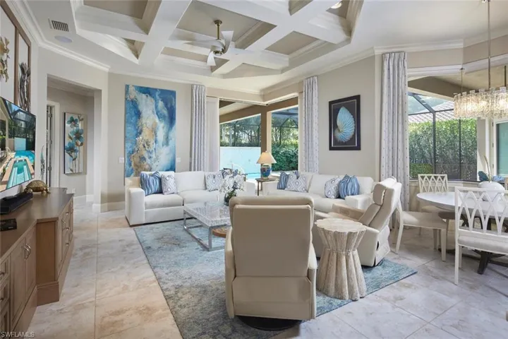 23778 Campla Ct, Estero, Florida 34134