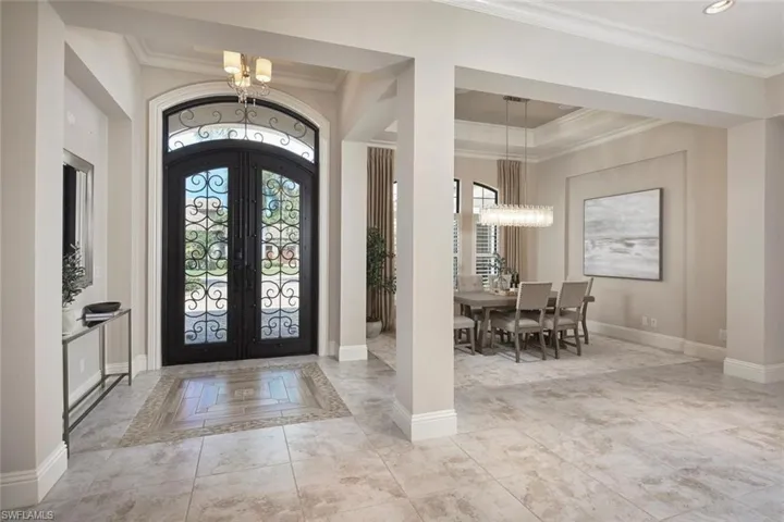 23778 Campla Ct, Estero, Florida 34134