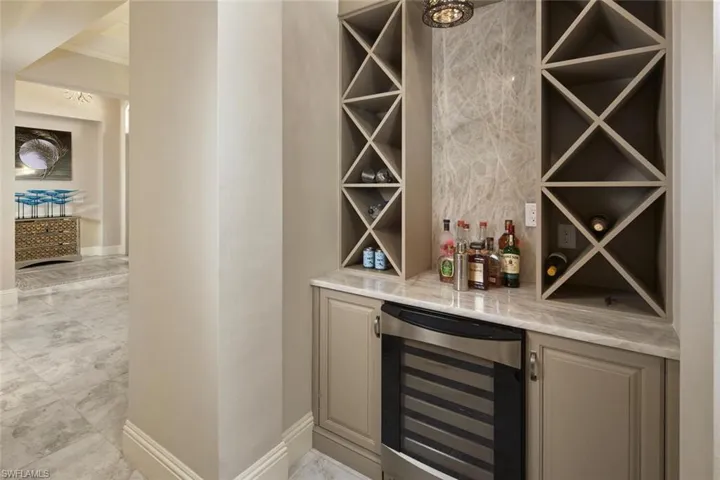 23778 Campla Ct, Estero, Florida 34134