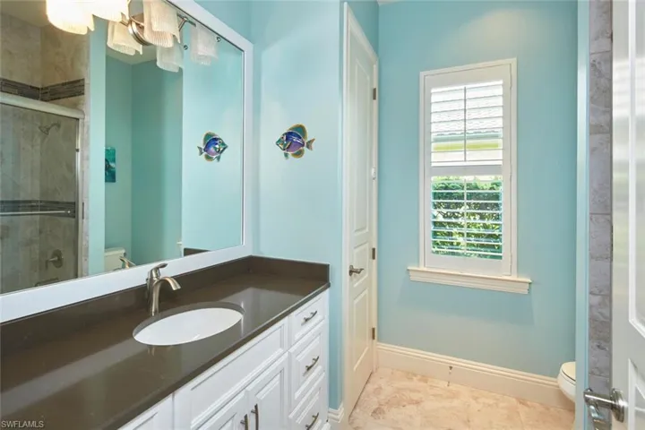 23778 Campla Ct, Estero, Florida 34134