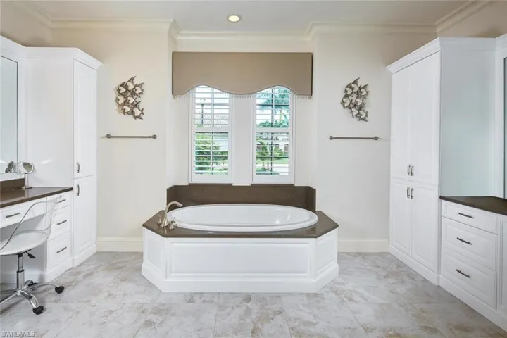 23778 Campla Ct, Estero, Florida 34134