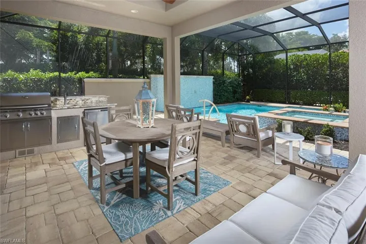 23778 Campla Ct, Estero, Florida 34134