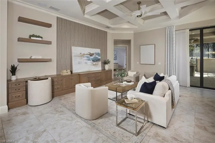 23778 Campla Ct, Estero, Florida 34134