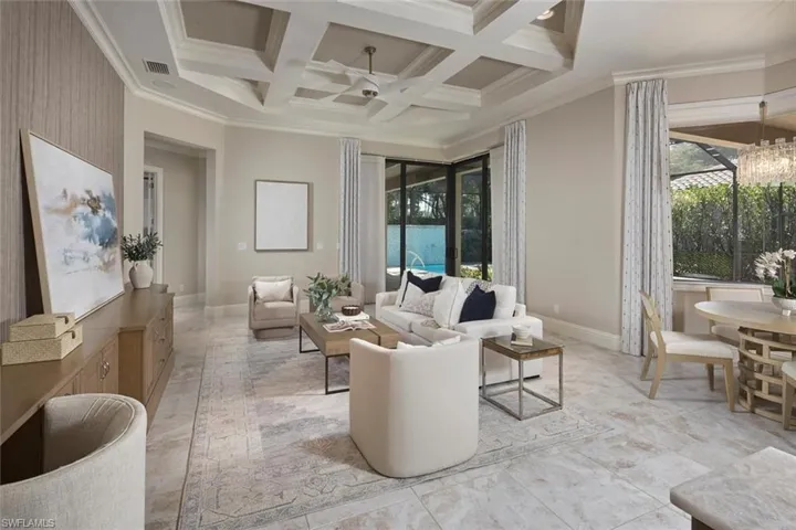 23778 Campla Ct, Estero, Florida 34134