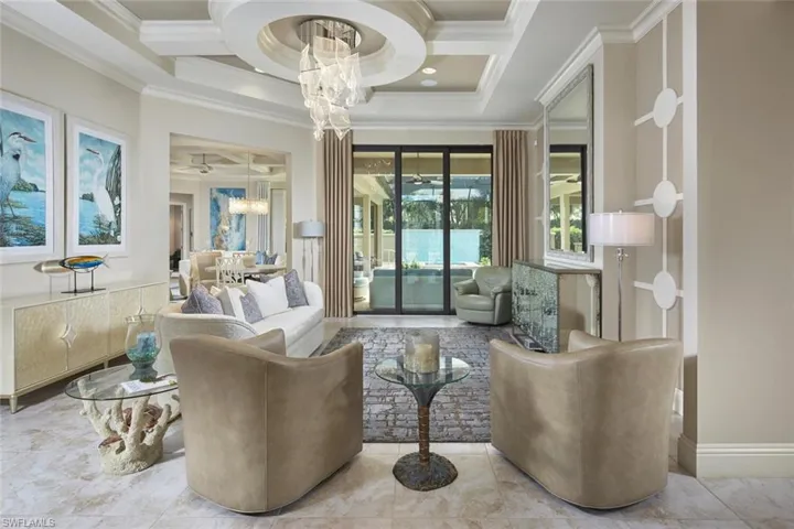 23778 Campla Ct, Estero, Florida 34134