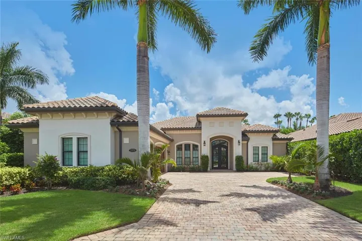 23778 Campla Ct, Estero, Florida 34134