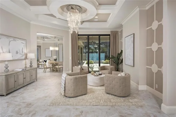 23778 Campla Ct, Estero, Florida 34134