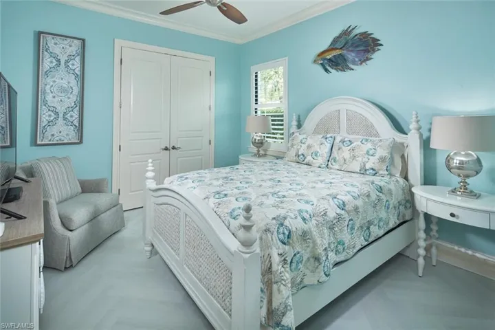 23778 Campla Ct, Estero, Florida 34134