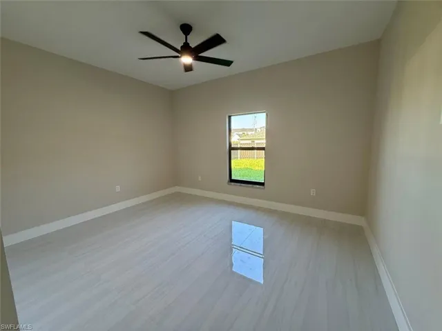 607 Nw 8th Ter, Cape Coral, Florida 33993