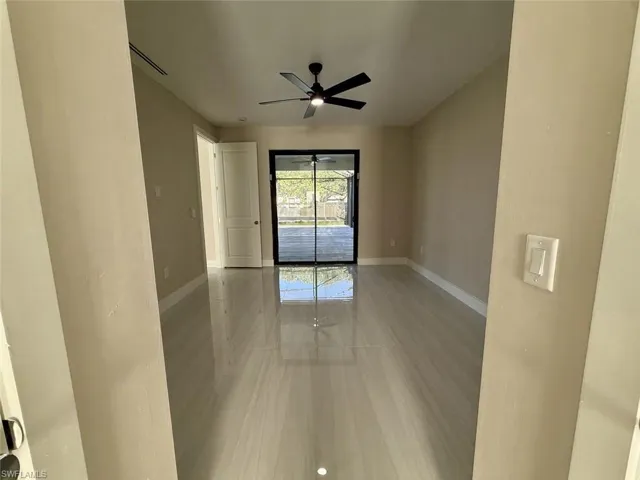 607 Nw 8th Ter, Cape Coral, Florida 33993