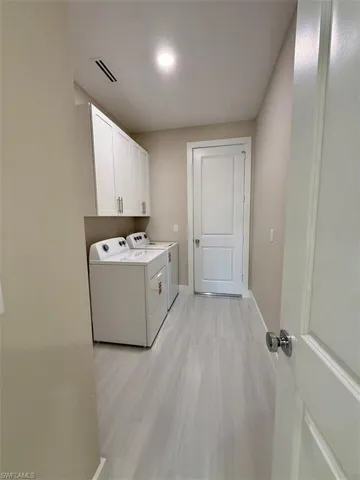 607 Nw 8th Ter, Cape Coral, Florida 33993