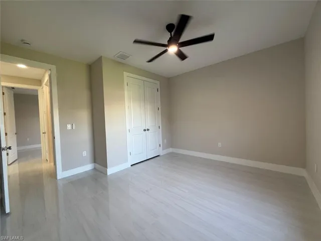 607 Nw 8th Ter, Cape Coral, Florida 33993
