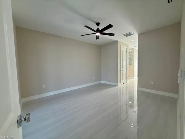 607 Nw 8th Ter, Cape Coral, Florida 33993