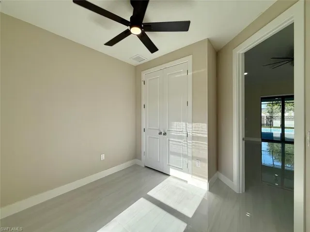 607 Nw 8th Ter, Cape Coral, Florida 33993