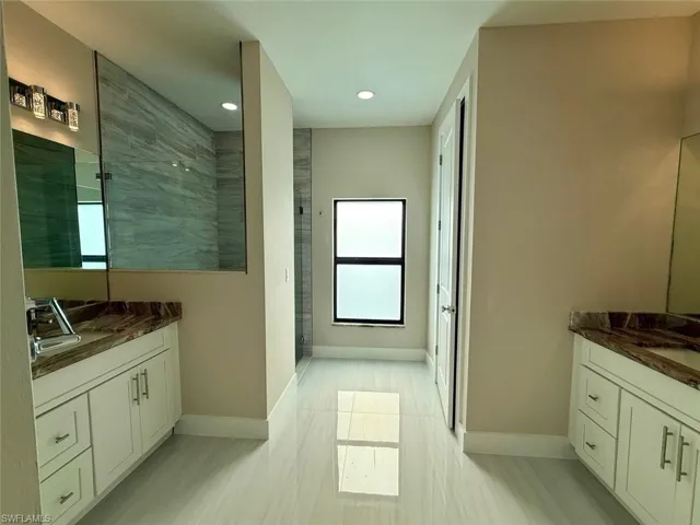 607 Nw 8th Ter, Cape Coral, Florida 33993