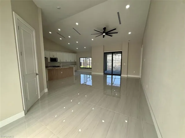 607 Nw 8th Ter, Cape Coral, Florida 33993
