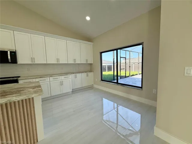607 Nw 8th Ter, Cape Coral, Florida 33993