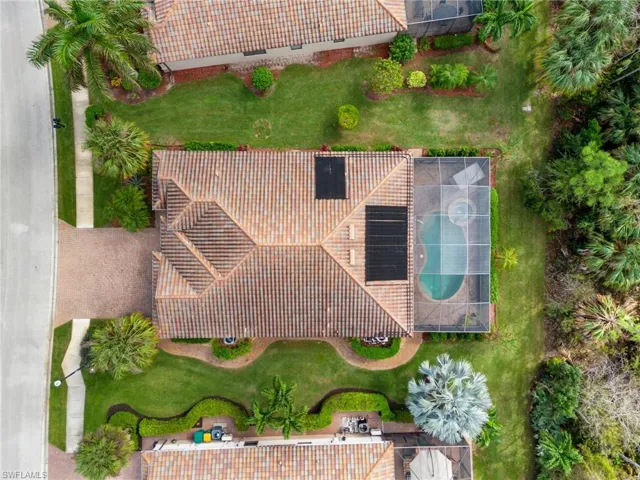 3841  Treasure Cove  CIR, Naples, FL 34114