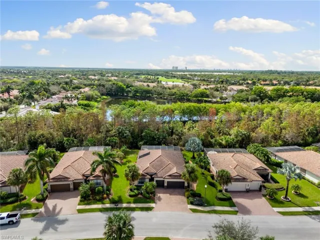 3841  Treasure Cove  CIR, Naples, FL 34114