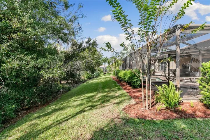 3841  Treasure Cove  CIR, Naples, FL 34114