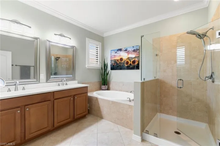 3841  Treasure Cove  CIR, Naples, FL 34114