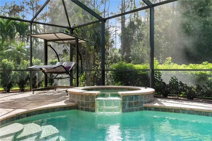 3841  Treasure Cove  CIR, Naples, FL 34114
