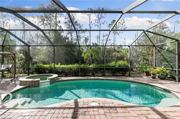 3841  Treasure Cove  CIR, Naples, FL 34114