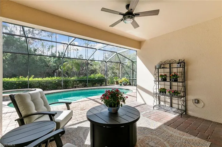 3841  Treasure Cove  CIR, Naples, FL 34114