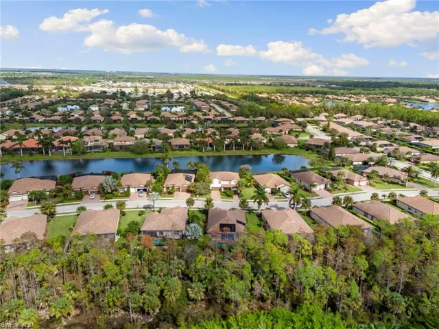 3841  Treasure Cove  CIR, Naples, FL 34114