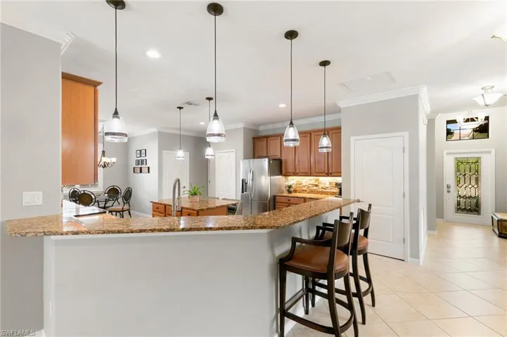 3841  Treasure Cove  CIR, Naples, FL 34114