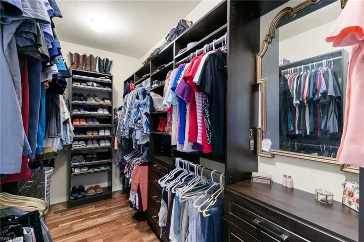 3841  Treasure Cove  CIR, Naples, FL 34114