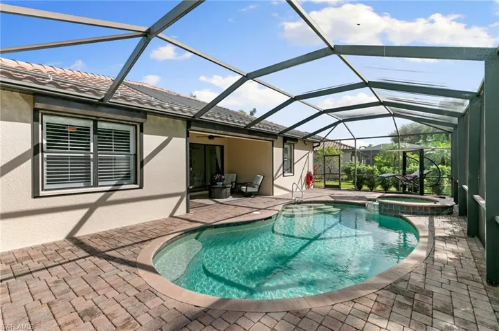 3841  Treasure Cove  CIR, Naples, FL 34114