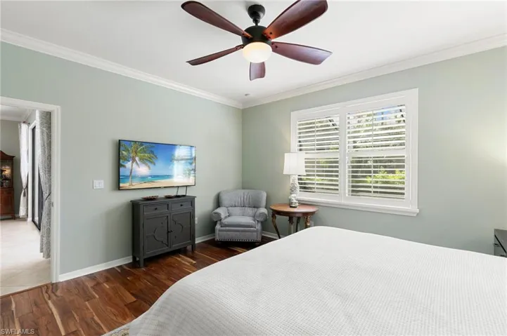 3841  Treasure Cove  CIR, Naples, FL 34114