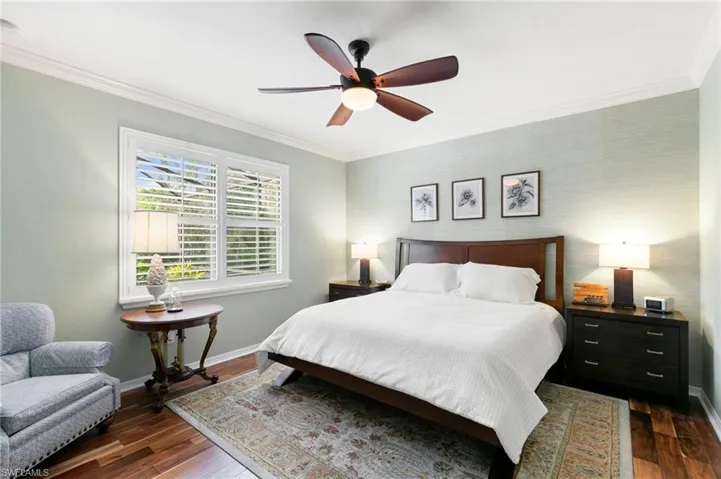 3841  Treasure Cove  CIR, Naples, FL 34114