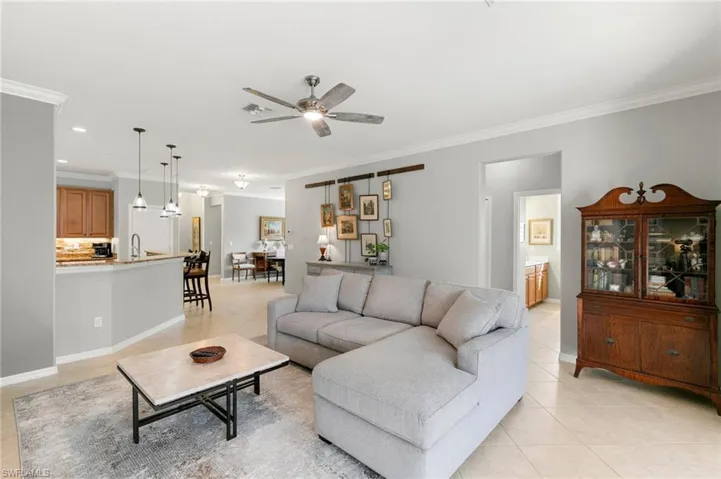 3841  Treasure Cove  CIR, Naples, FL 34114