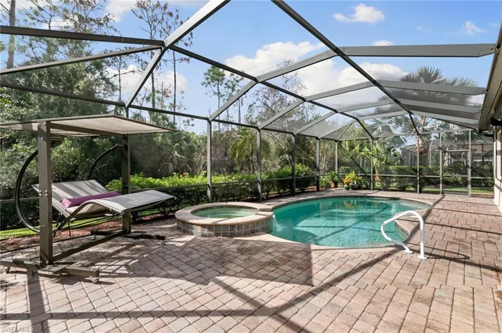 3841  Treasure Cove  CIR, Naples, FL 34114