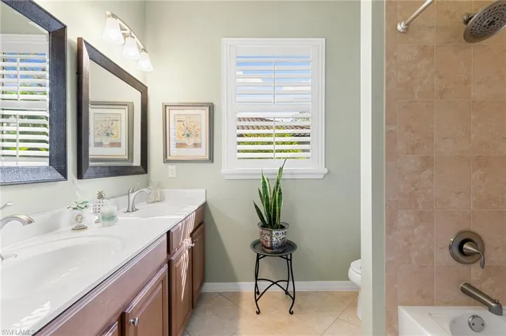 3841  Treasure Cove  CIR, Naples, FL 34114