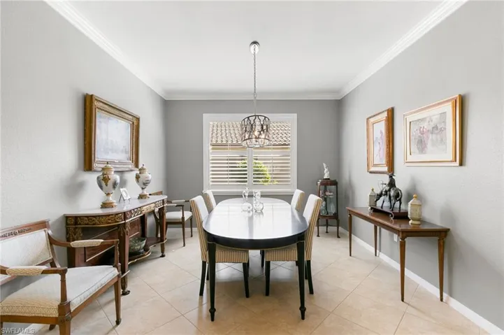 3841  Treasure Cove  CIR, Naples, FL 34114