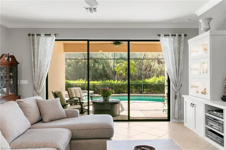 3841  Treasure Cove  CIR, Naples, FL 34114