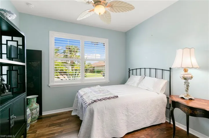 3841  Treasure Cove  CIR, Naples, FL 34114