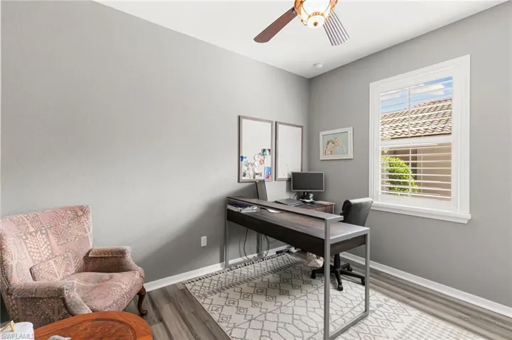 3841  Treasure Cove  CIR, Naples, FL 34114