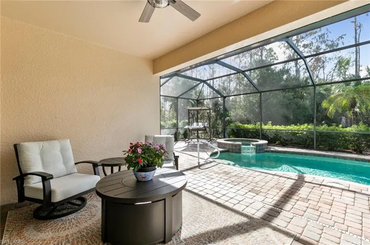 3841  Treasure Cove  CIR, Naples, FL 34114